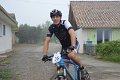 Raid Vtt Codep - La Landaise - 13-09-2015 - JL Vignoles (60) 